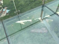 -融水老君洞景区