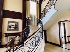 -上海华凯华美达广场酒店