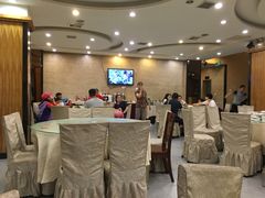 -唐师傅湘西名菜馆(武陵路店)