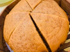 马拉糕-龙宝轩(坦洲店)