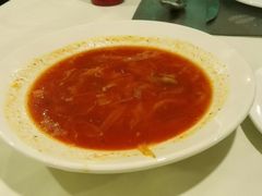 -马迭尔西餐厅(中央大街店)