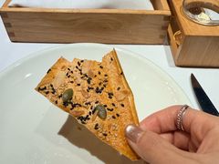 -王品牛排(青岛万象城店)