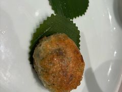 -道道鲜·崇明私房菜(五角场店)