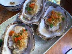 -洪大厨鸡煲(福田店)