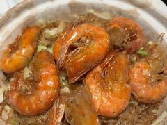 -简·东山小厨(东山口店)