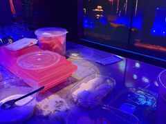 -温莎KTV(珠江路店)