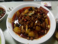 android_upload_pic-朱家花园食府(顺城王府井店)