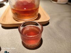 -小厨娘绣中淮扬(大行宫科巷店)