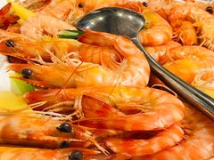 -金地利海鲜酒楼(清凉门店)