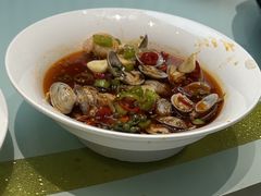 -金春禧(世茂国际广场店)