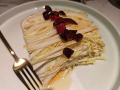 -雀蓝川菜(滨湖万象汇店)