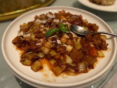 -老房子金沙元年川菜食府·花园餐厅(金沙店)
