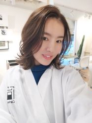 -简法造型·品牌形象店