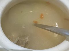 -老广酒楼(樱花店)