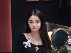 -杭州西湖银泰百货