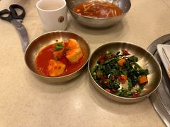 -福云龙(黄河南大街店)
