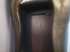 -百谜机械解谜工场