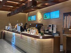 -眷茶臻选(锦艺城店)