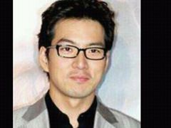 -丹阳中影国际影城中国巨幕眼镜城店