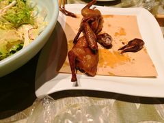 -孙大厨鸽子馆(休门店)