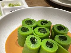 -小大董·烤鸭(凤凰汇店)