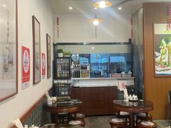 -佳面馆·竹升云吞面·爽鱼皮·牛腩面(易发店)