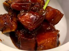 -蝶园·装修中(BFC外滩金融中心店)