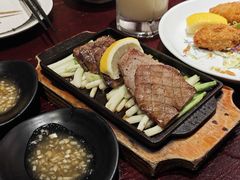 -九州酒场ひこぞう(1号店)