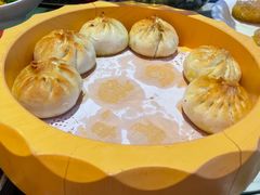 -御花园大酒店(海东路店)