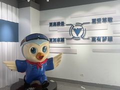 -浙江大学(紫金港校区)