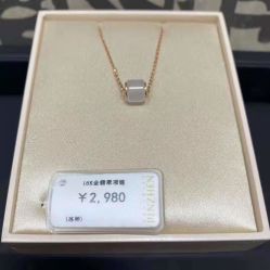 -品真阁(西直门凯德MALL店)