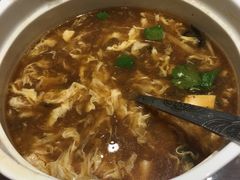 -津菜宋记老房子(鼓楼店)