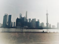 -公平路渡口(轮渡站)