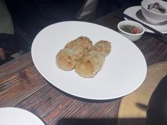 -大良毋米粥 · 粥底火锅(岭南天地店)