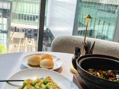 -莉莉海堂HAITANG·烤鸭(国贸商城店)