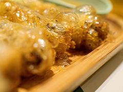 -越弥越南传统美食馆