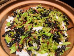 -一坐一忘云南菜(卓悦中心)