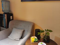 -德瑞姆心理咨询旗舰店