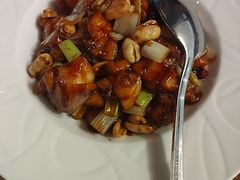 -南门小馆·清真(国贸商城店)