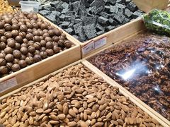 -品忆香炒货工坊(西稍门店)