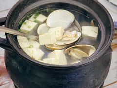 -鑫鸿达·海鲜闽菜热炒小馆(中山路店)