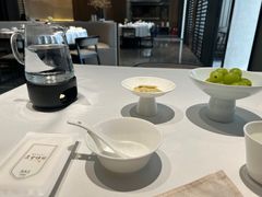 -荣里烤鸭