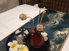 -澜笙Spa