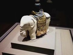 -台北故宫博物院