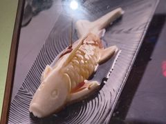 -小吊梨汤·北京菜·烤鸭(清河万象汇店)