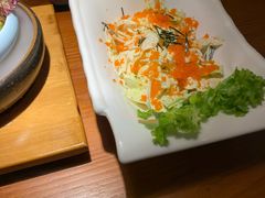-鳗鱼家·深夜食堂(军博店)
