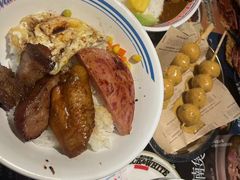 -敏华冰厅(天河城店)