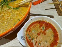 -菲哥麻辣烫(贵山小区店)