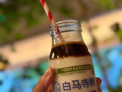 -栖咖啡(泉舜店)