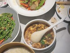 -额娘·春饼烤鸭(华北七楼创始店)